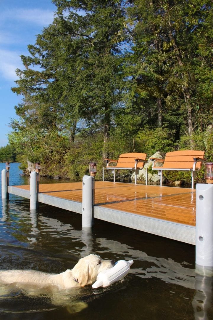 31153cbe-d419-4875-9ffb-d8116aea010f