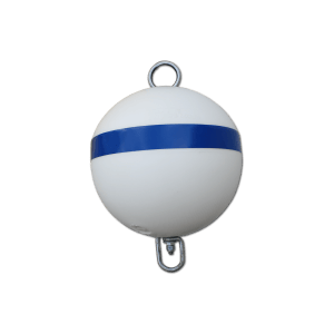 Mooring Ball