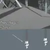 A diagram shows a Pipe Auger (2 Pack) used in Maine Docks, with an arrow highlighting its screw-like tip beneath the ground.