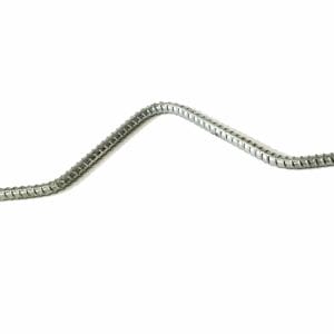 DIY Anchor Rod for Concrete Block