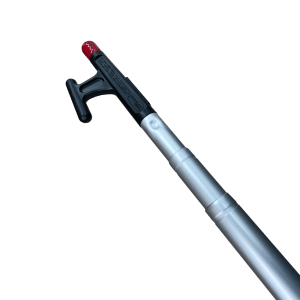 Telescoping Boat Hook